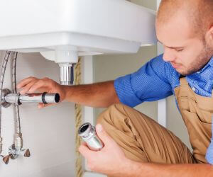 About Emergency plumbing pros Rembert, SC